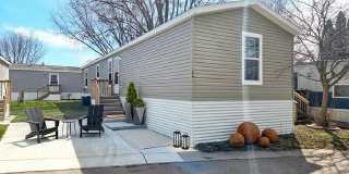 24 Wood Dr Gallery 1