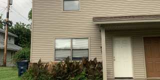 512 West Idaho Avenue Gallery 1