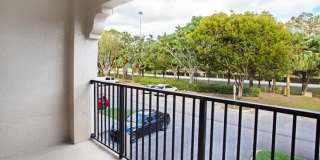 5860 W Sample Road 204, Coral Springs, FL 33063 Gallery 17