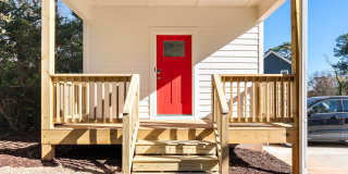 1749 Crest Road Gallery 1