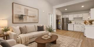 3704 Squaw Valley Drive Gallery 1