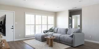Fully remodeled! Gallery 8
