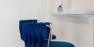 220 Linden Street unit: Apt 503 Gallery 13