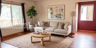 1855 Icarus Drive Gallery 1