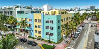 1460 Ocean Dr cu-404, Miami Beach, FL 33139 Gallery 5