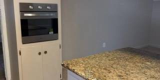 4949 W VERDE Lane Gallery 3