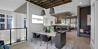 Bainbridge Mallard Creek Gallery 14