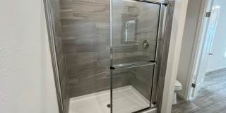 246 Caviller Court Gallery 16