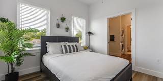 Coler Crossing Gallery 13