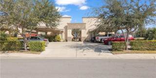 1017 E Myrtle Beach Avenue Gallery 1