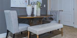 Abberly Waterstone Apartment Homes Gallery 6