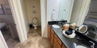 11907 Nalda Street Gallery 14