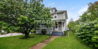 3 Bedroom 1 Bathroom Single Family Home Available in Springfield! Gallery 1
