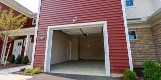 The Strand at Beulah Gallery 55