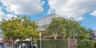 2605 Haste Street Gallery 13