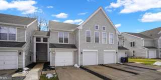 4743 KING JOHN Way unit: 184 Gallery 1