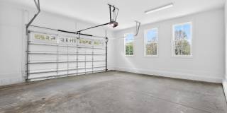 1625 N Main Street Gallery 63