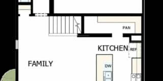 Newer Home in Broomfield Gallery 24