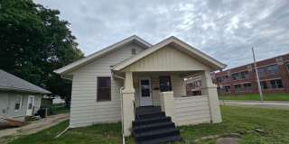 2 Bedroom Single Family Home for Lease! 2 Bedroom Single Family Home for Lease! Gallery 1