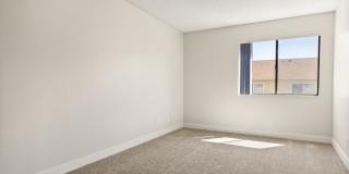 Chatsworth Plaza Gallery 7