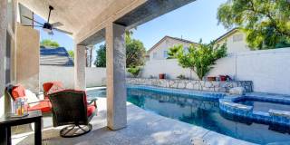 9657 Marble Peak Court Gallery 1