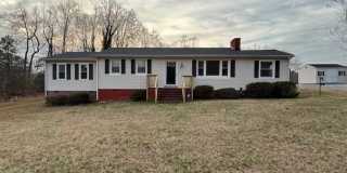 11120 Beaver Bridge Road Gallery 1