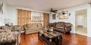 5035 Carlingford Avenue Gallery 9