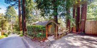 17475 Summit Avenue Gallery 1