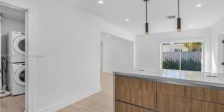 1116 N 31st Avenue, Hollywood, FL 33021 Gallery 9