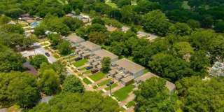 422 Bear Road Gallery 34