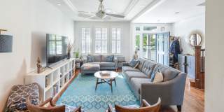 3815 New Hampshire Avenue NW Gallery 8