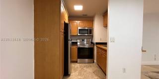 15629 SW 73 circle ter Gallery 10