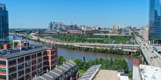 The Riverloft Apartment Homes Gallery 23