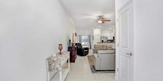 36401 Camp Fire Ter Gallery 3