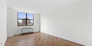 400 East 71st Street Gallery 4