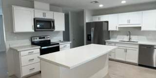 Spacious 5-bedroom home near ASU! Gallery 5