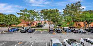 7241 Miami Lakes Dr Gallery 21