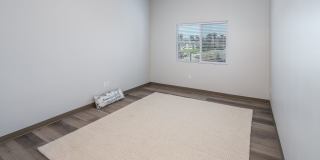 Village Place Apartments Gallery 24