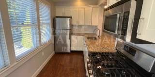 22 Peter Parley Rd. Gallery 1
