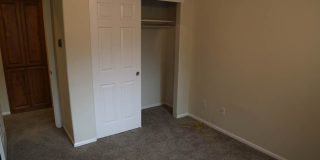 Single Level 4 bed 2 bath home Single Level 4 bed 2 bath home Gallery 6