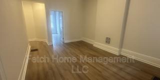 117 South 10th Street - A1 Gallery 1