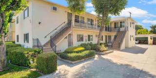 176 W Elmwood Ave 176 W Elmwood Ave Gallery 1