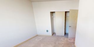 Deer Haven Apartments Gallery 54