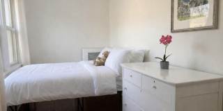 131 LIVINGSTON Avenue Gallery 10