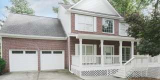 4085 Pineset Drive Gallery 1