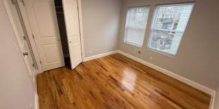 82 Devine Street Gallery 2