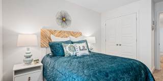Eula Cove | Mississippi Gulf Coast Living Gallery 39
