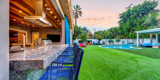 5817 Ranchito Ave Gallery 8