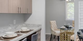 South Port Gallery 4