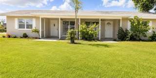 4014 SE 19th Place Gallery 1